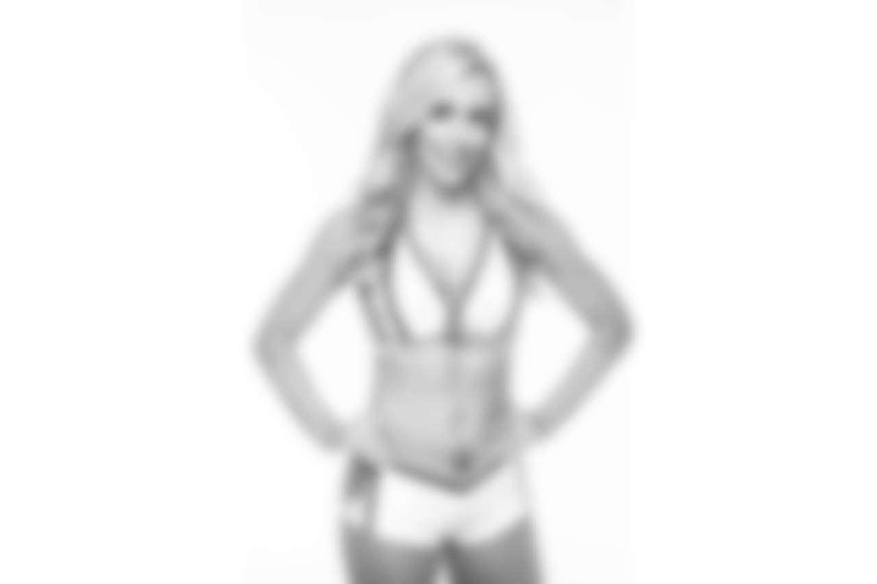 katie2018spotlight50351
