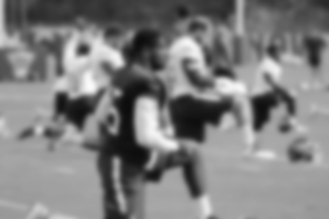 practice-18103057414