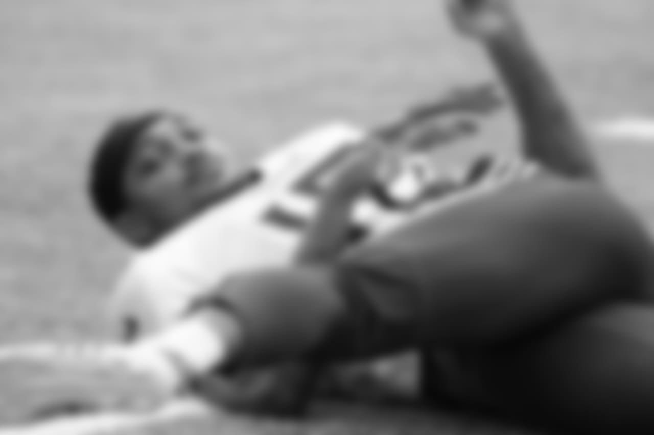 181101practice57826