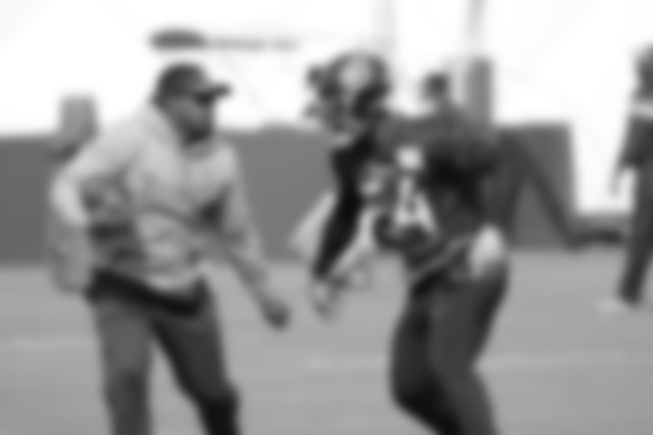 practice-18103057482