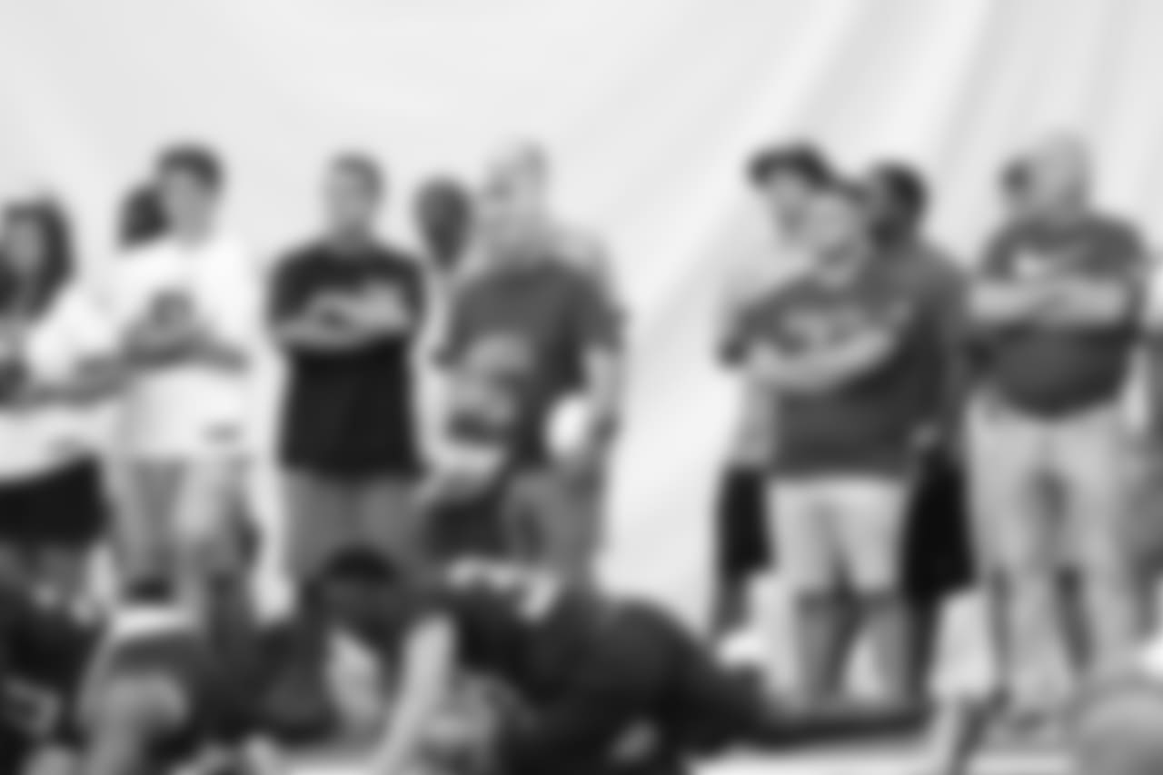 season-ticket-members-180813b43625