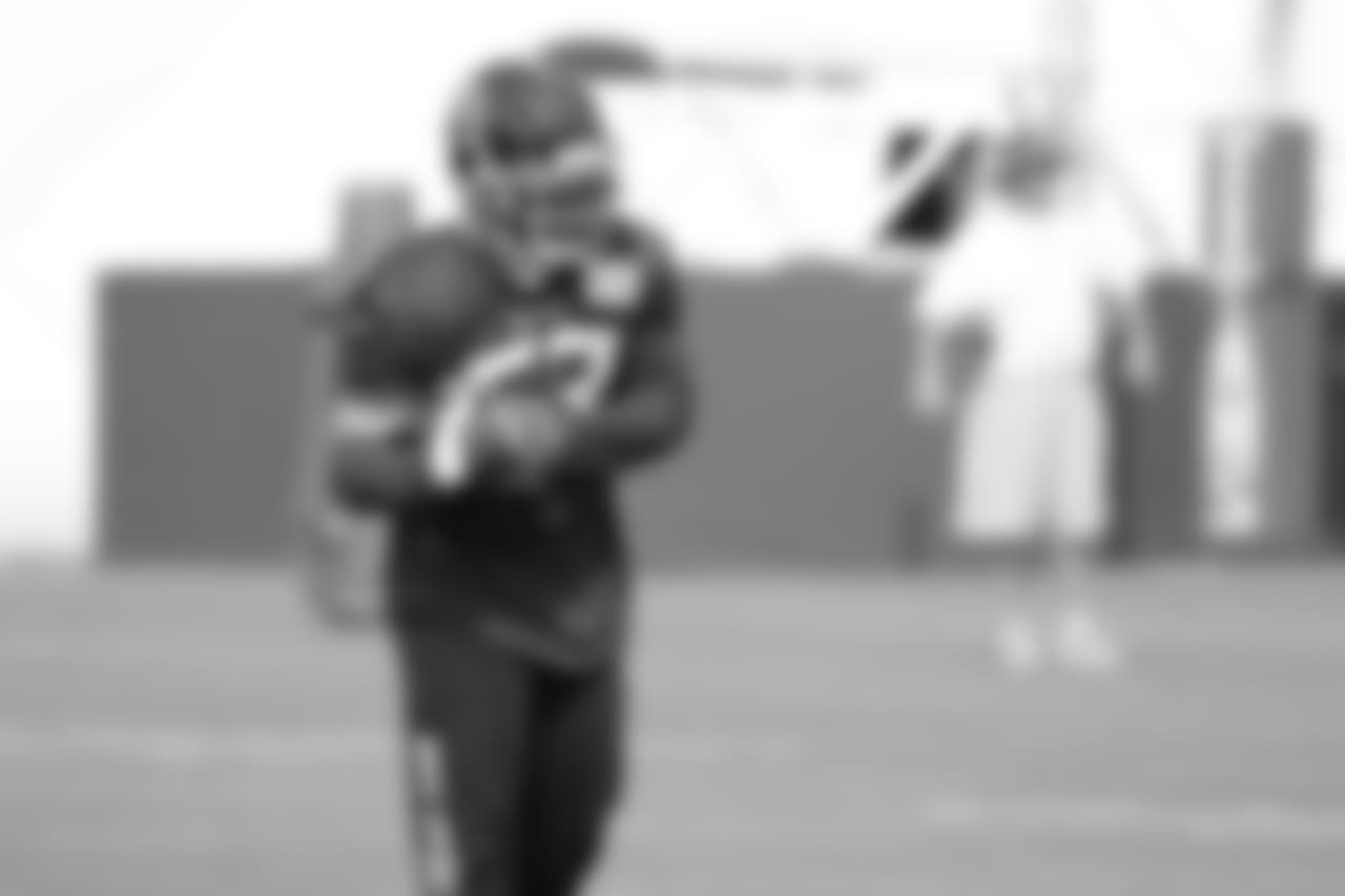 practice-18103057490
