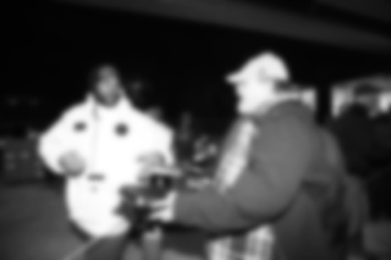 bridge2018ministry261695