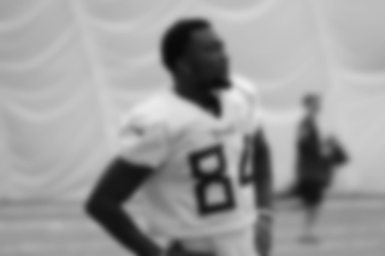 181101practice57808