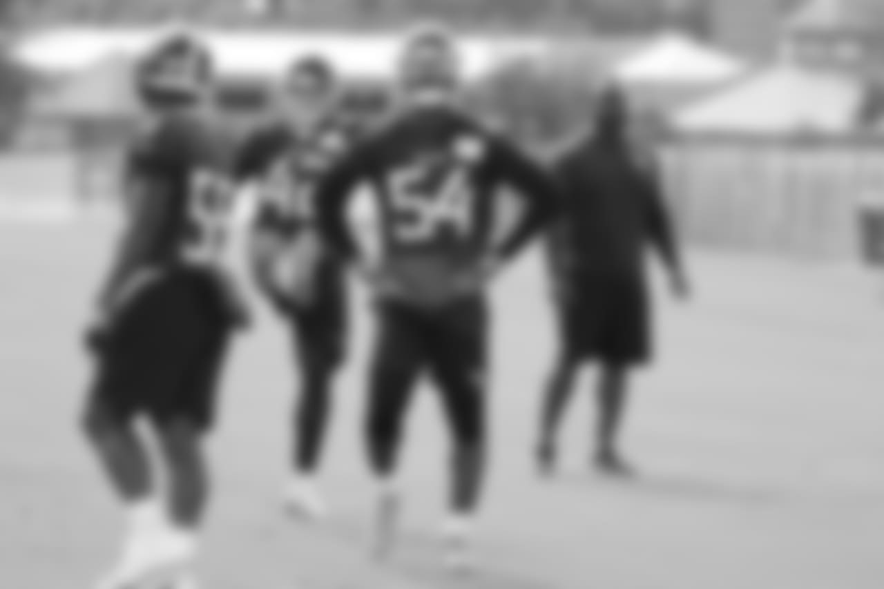 practice-181018a55812
