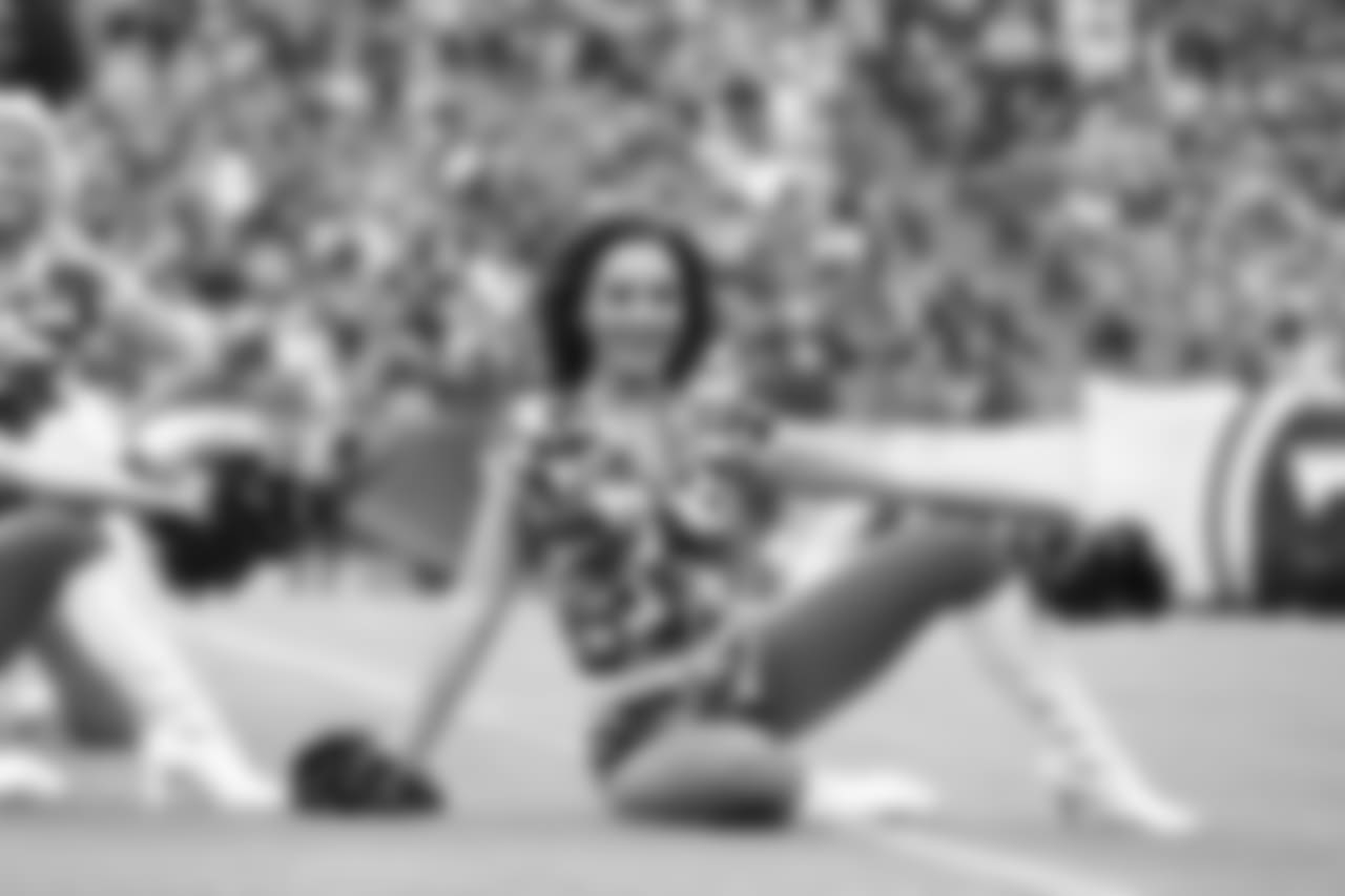 cheer2018patriots460241
