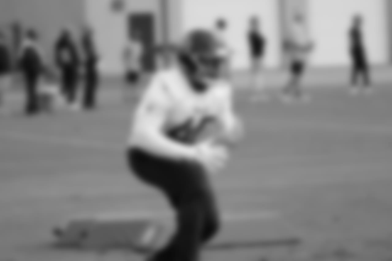 181102-practice58110
