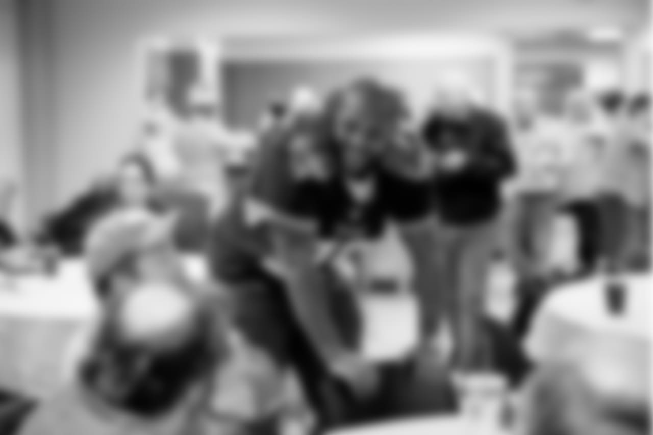 hope2018lodge62498