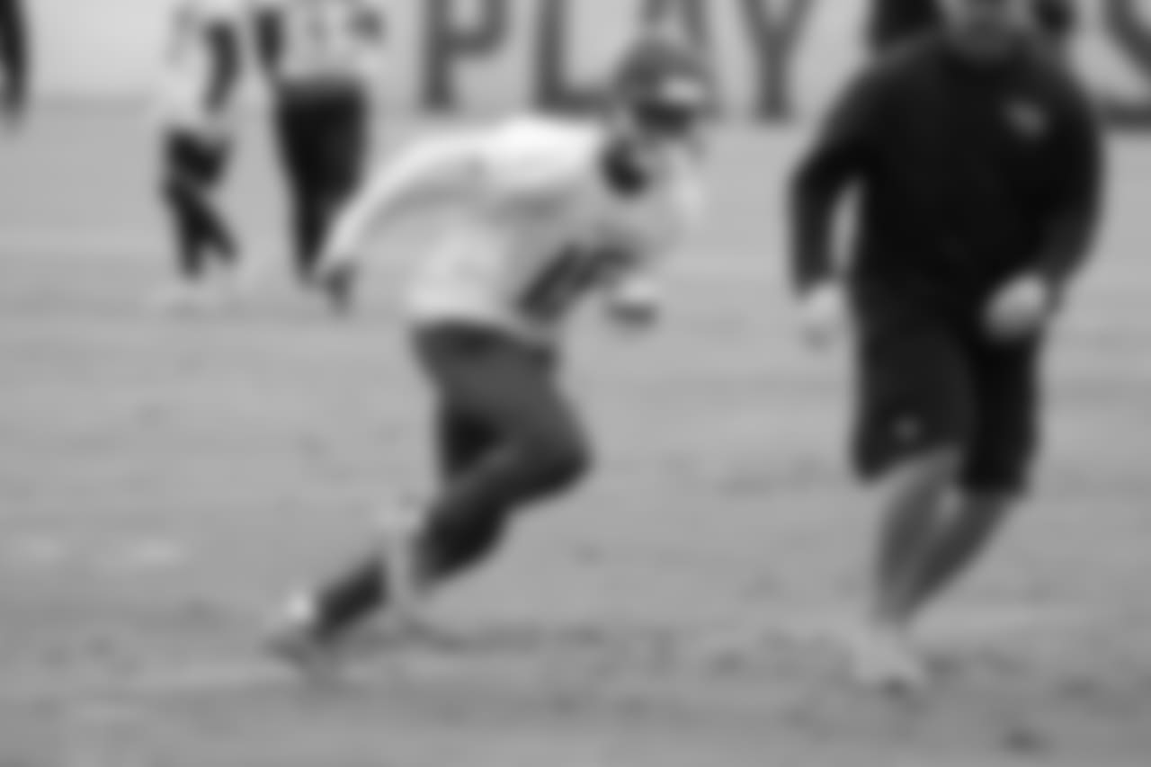 181130-practice62899