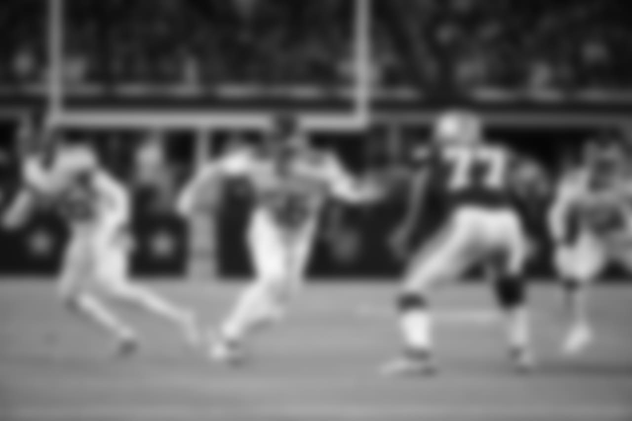 2018cowboys258869