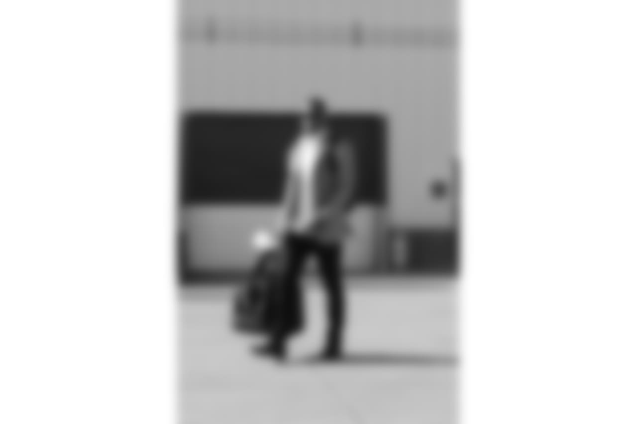 travel2018indy61120
