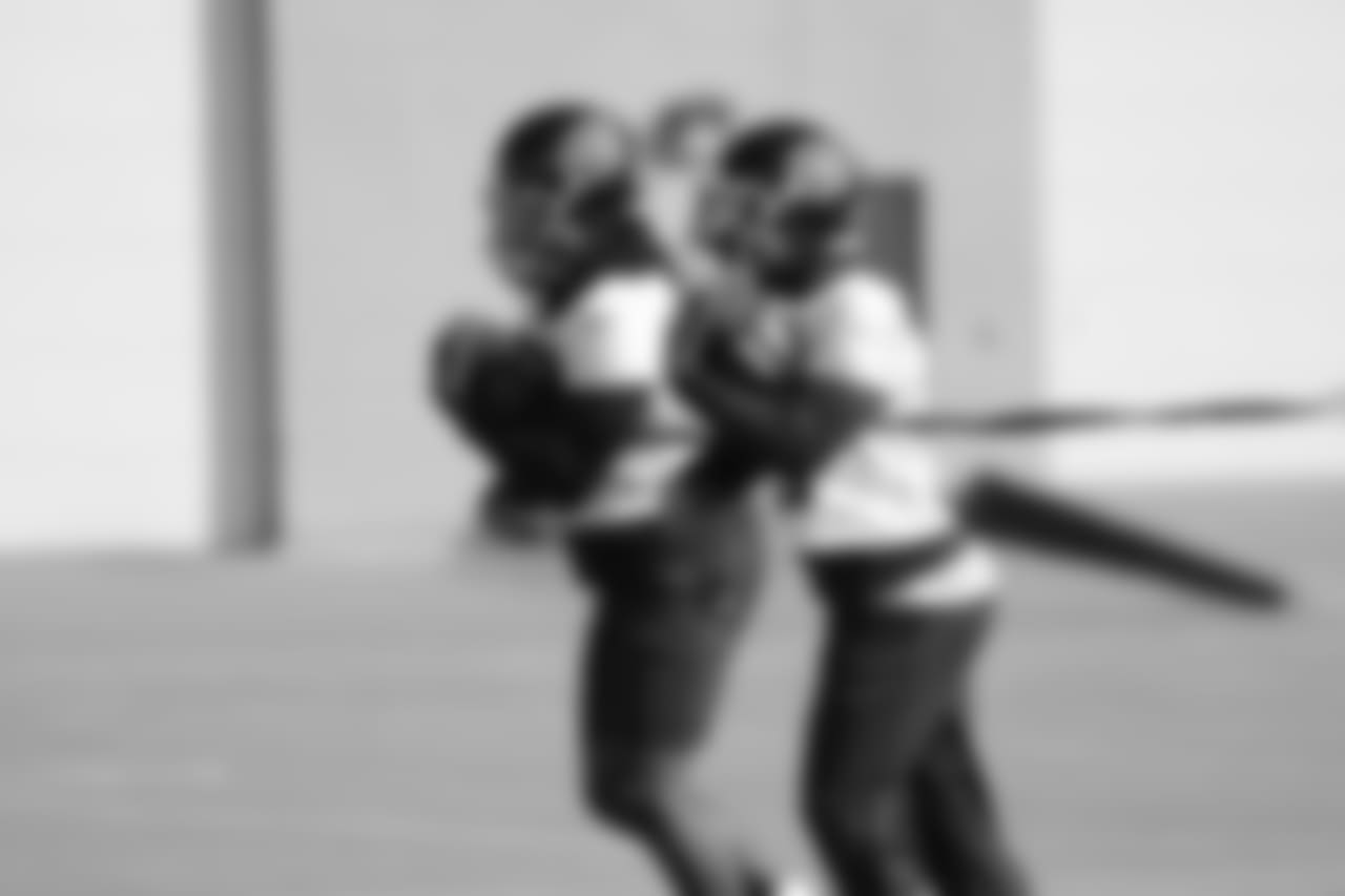 181121-practice61730