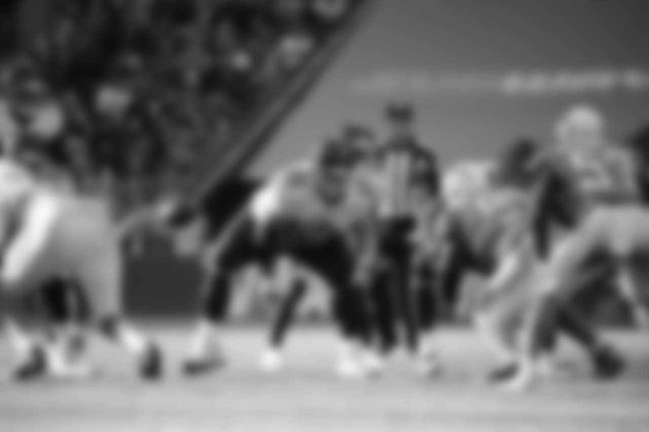game2018london256793