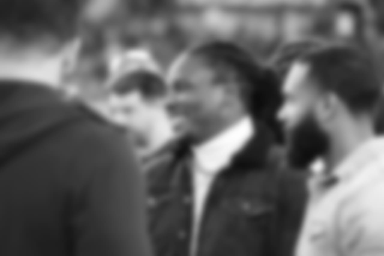 titans2018jets-alum363454