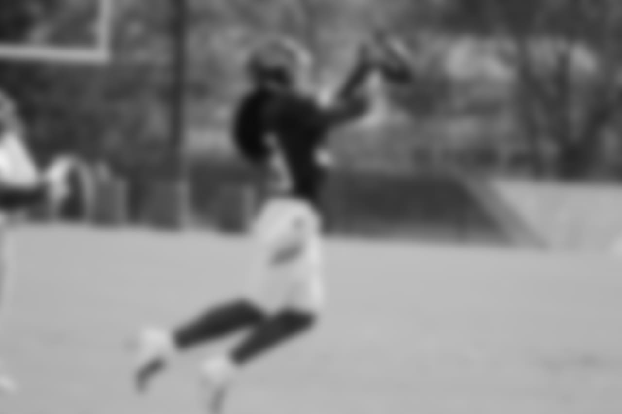 practice-18100352161
