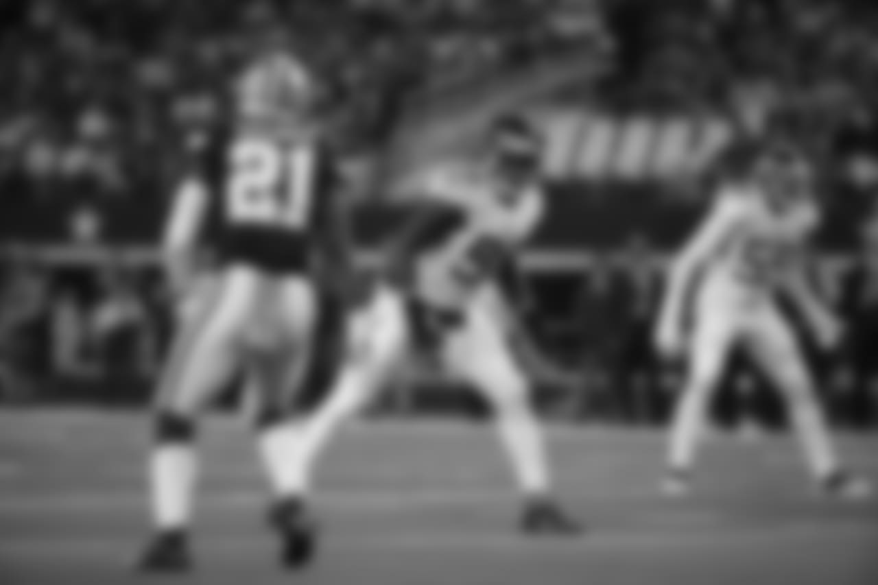 2018cowboys158771