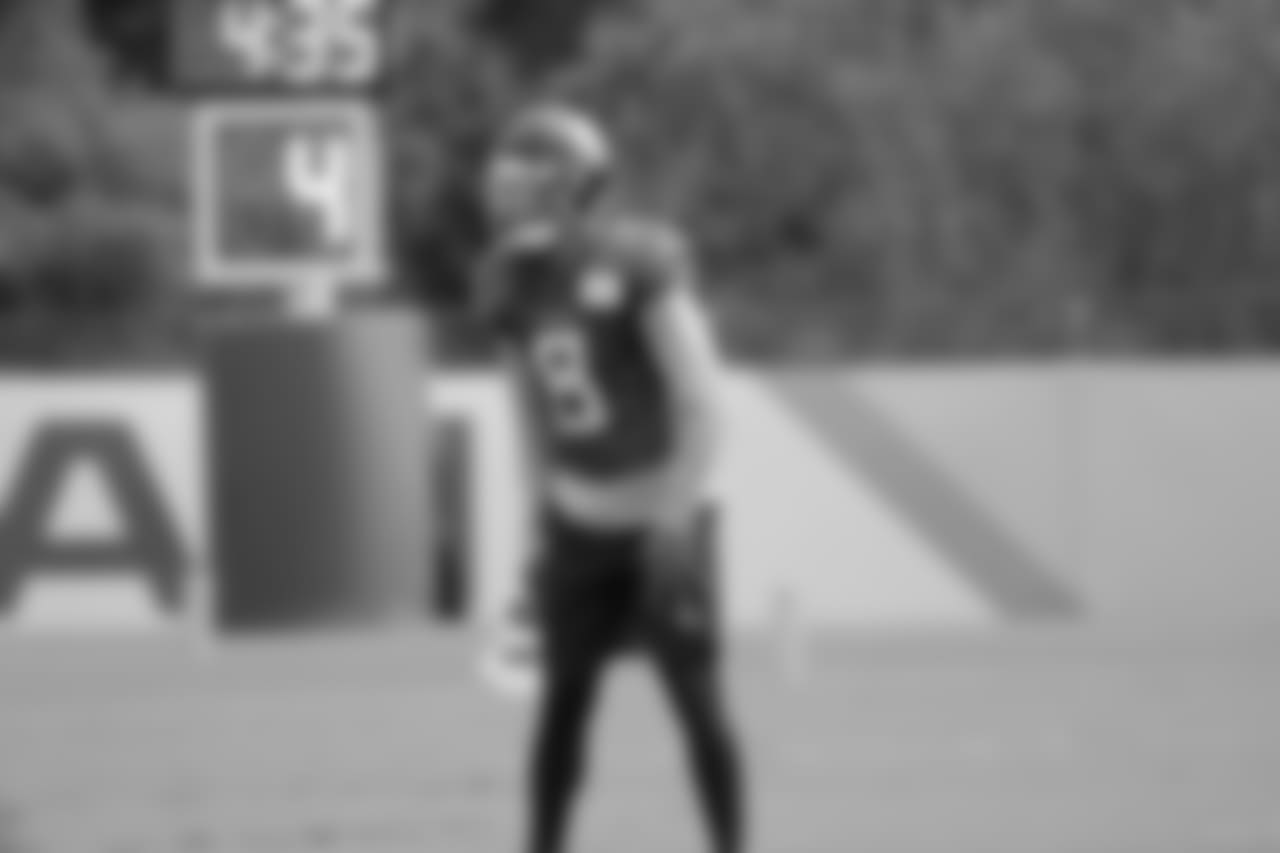 practice181010a54132