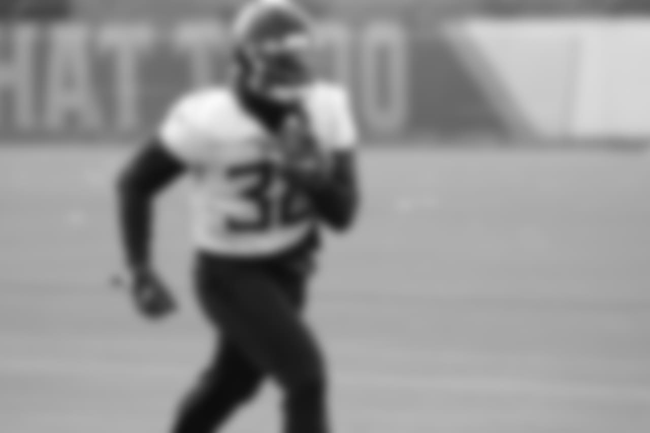 181102-practice58050