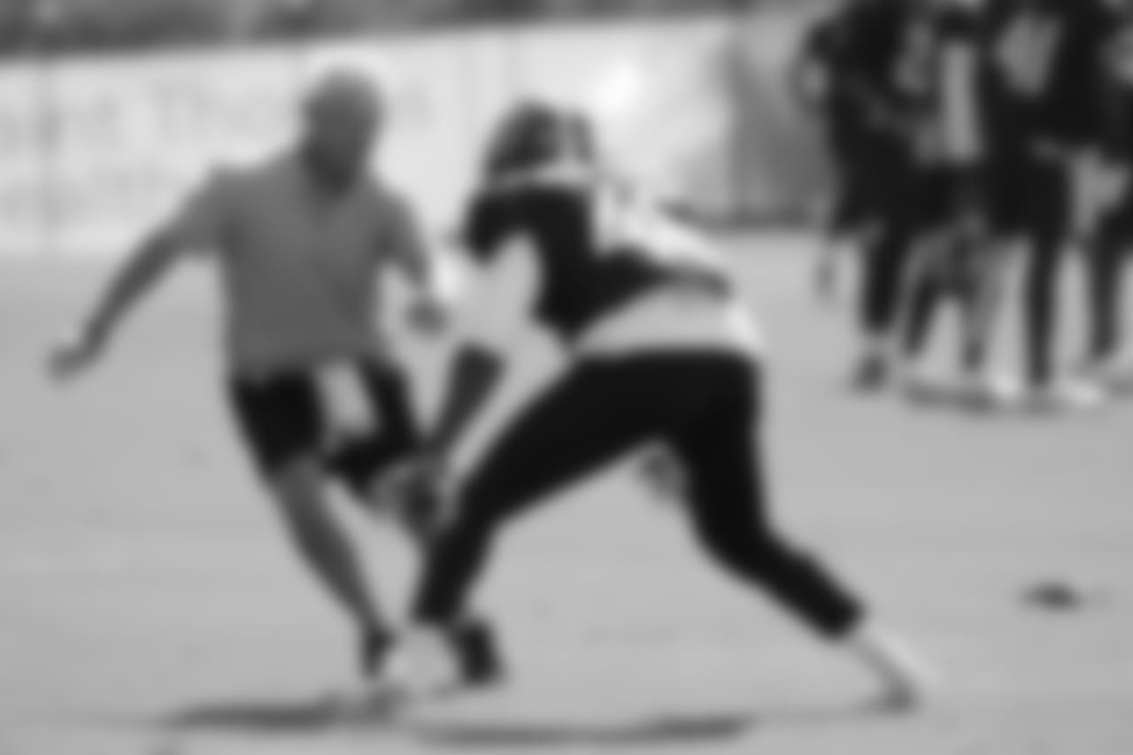 practice-18101655618