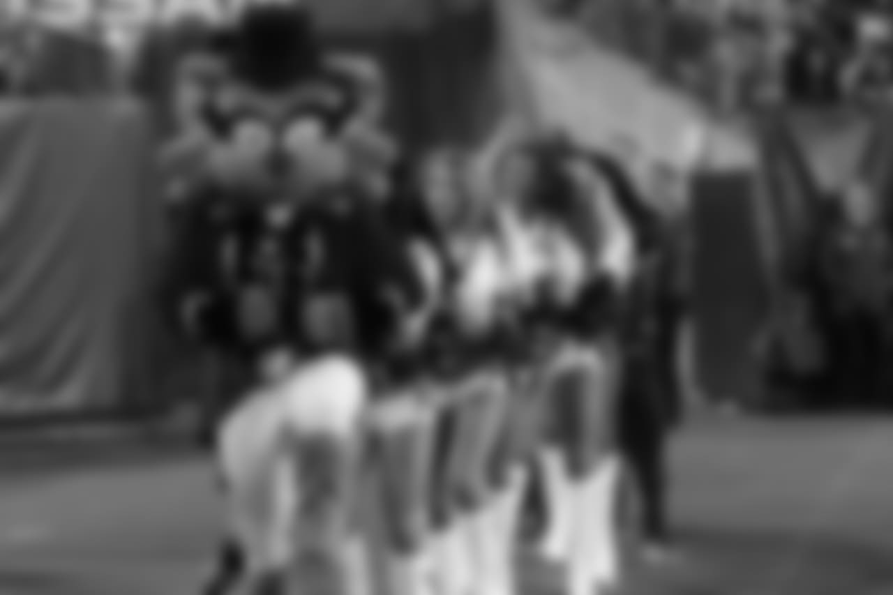 titans2018jets-cheer463459