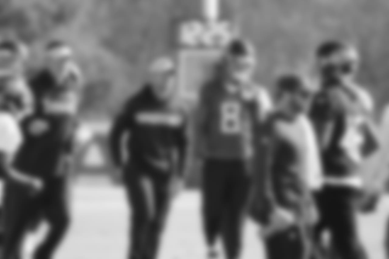181121-practice61802