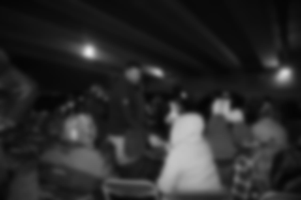bridge2018ministry261657
