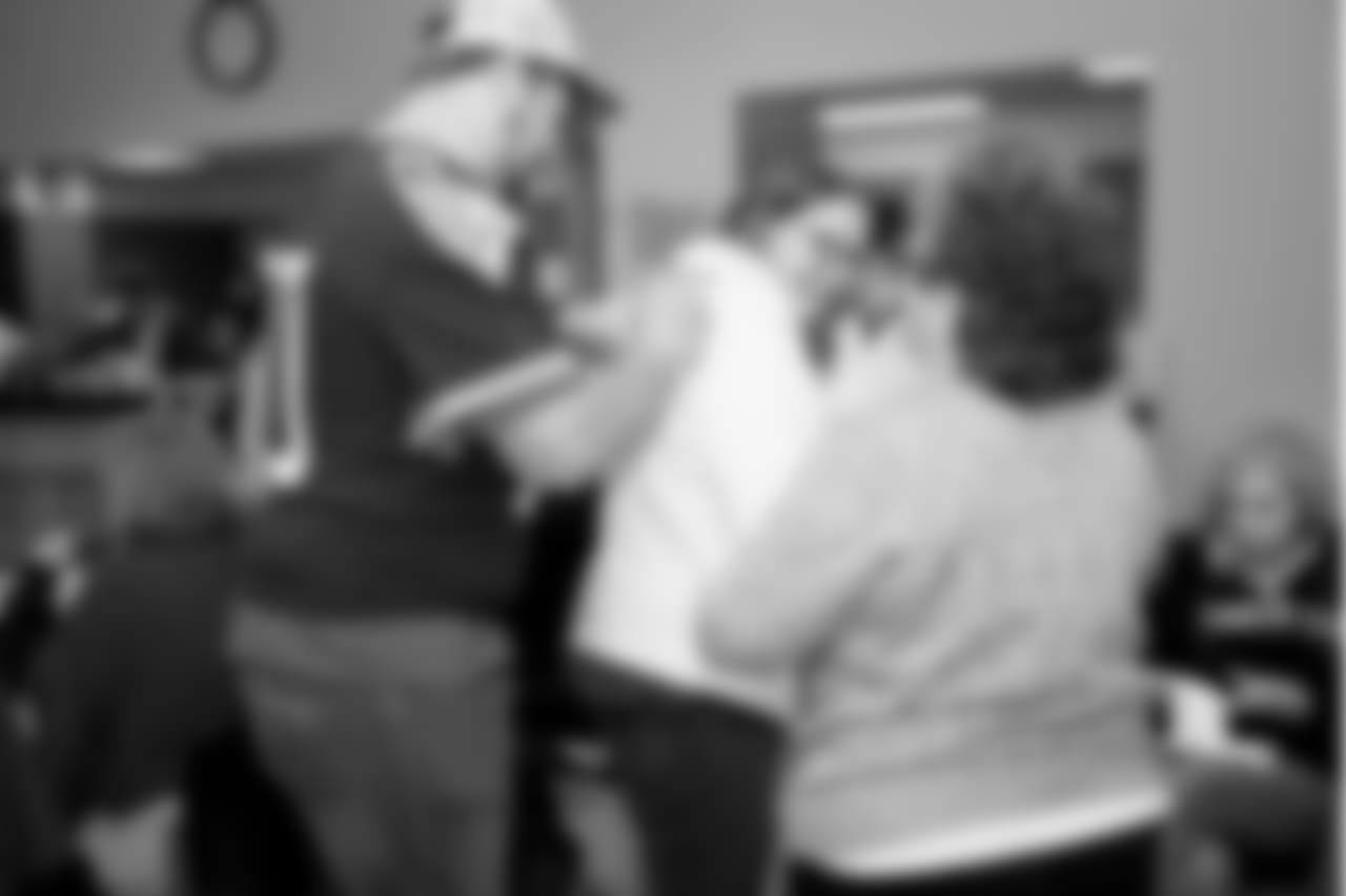 hope2018lodge62528