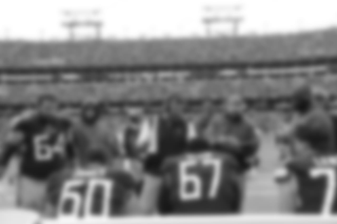 action2018patriots-final60442