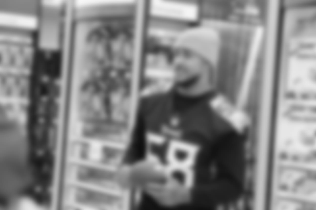 academy2018correa65070seqn}