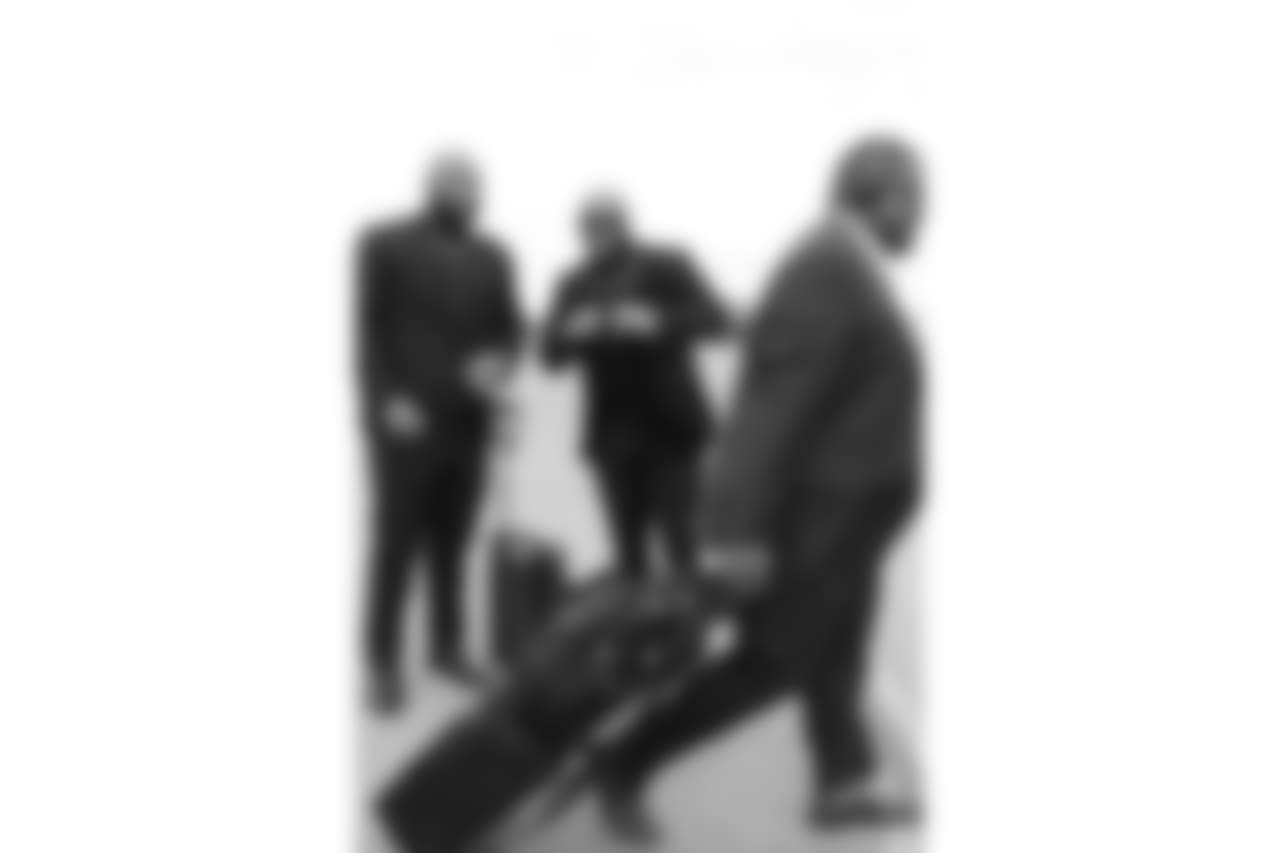 texans2018travel262124