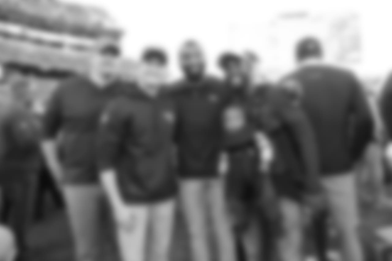 titans2018jets-alumni363231