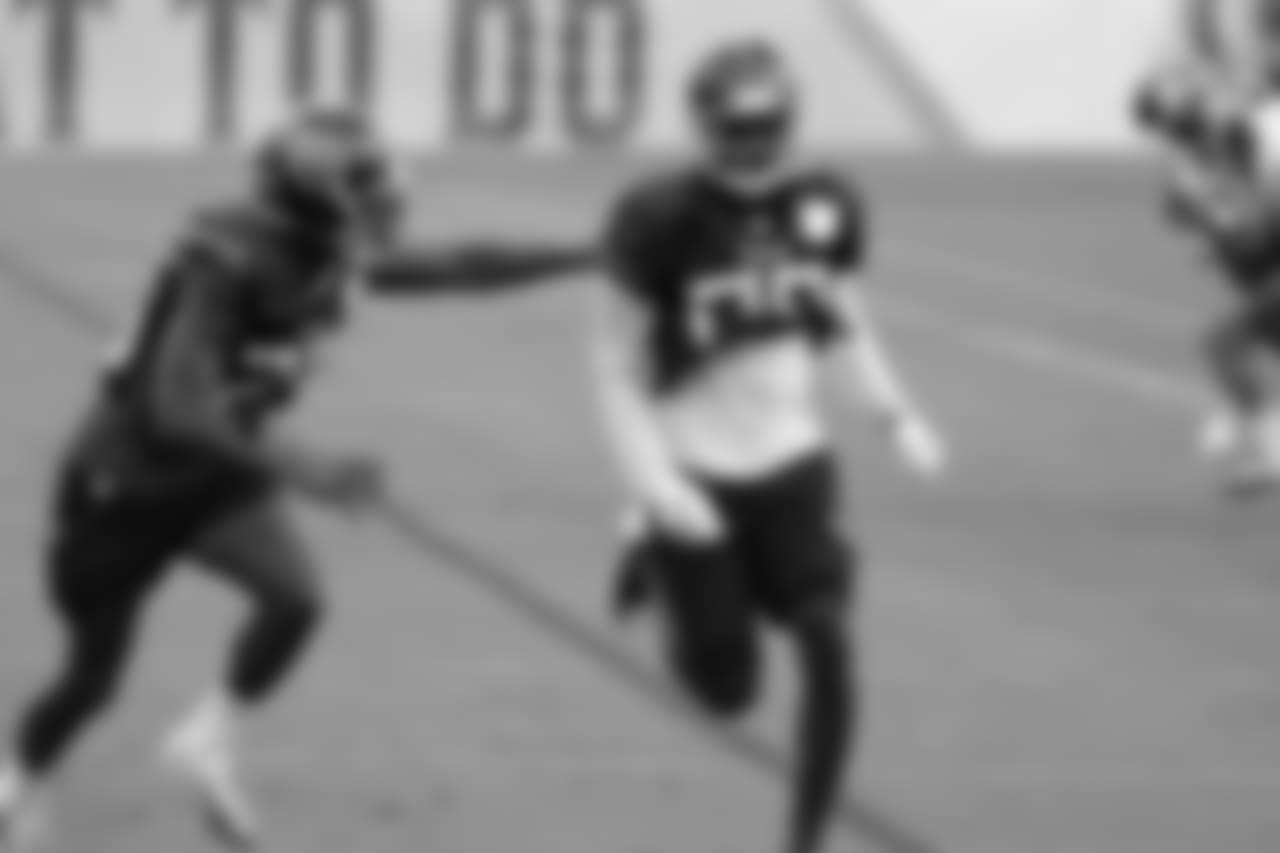 practice181010b54219