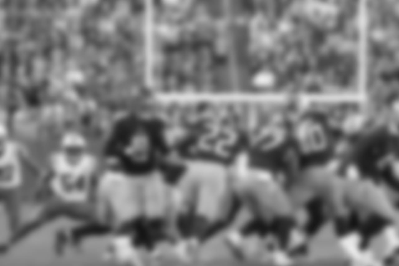 titans2018jets-action363286