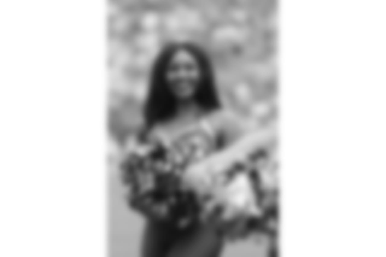 cheer2018texans49188