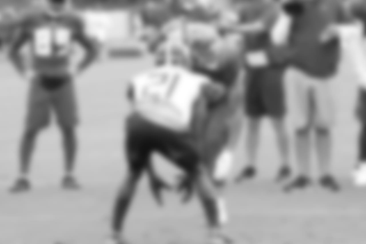 training-camp-buccaneers-18081644015