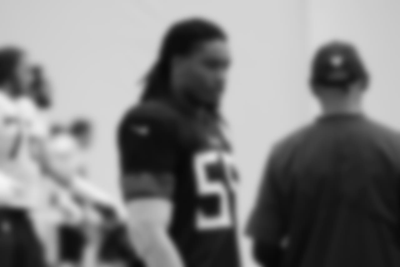 practice-18100352074