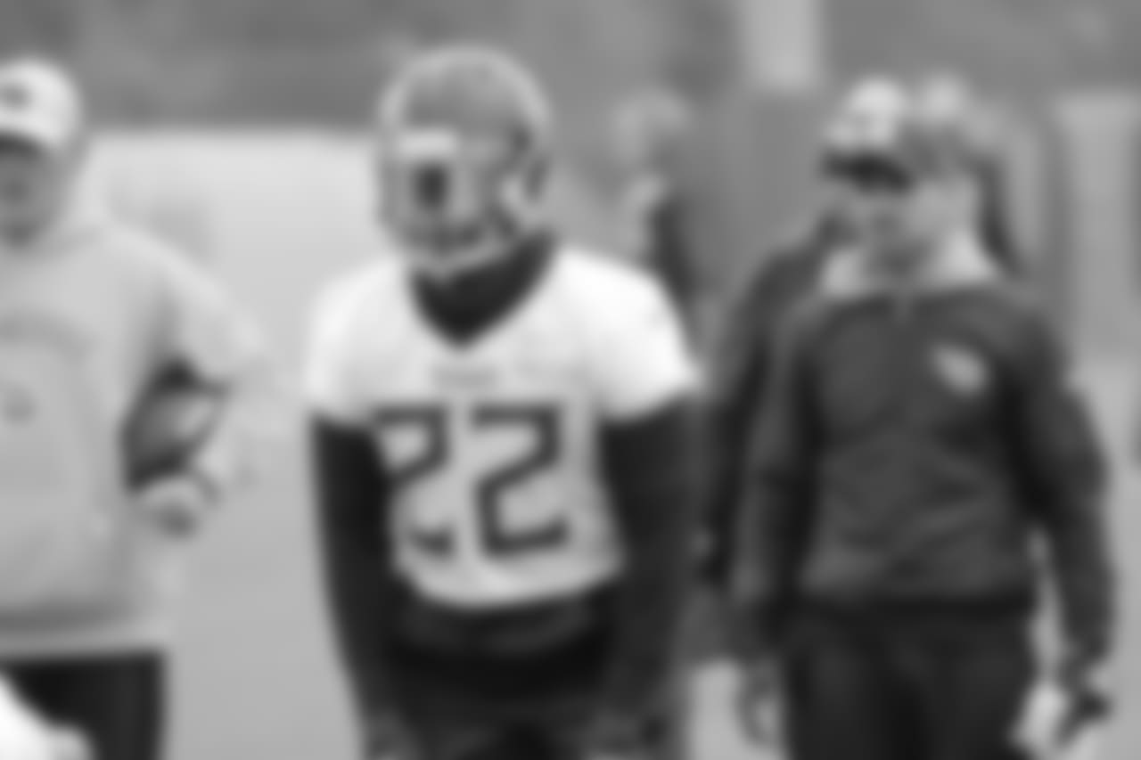 181109-practice159736