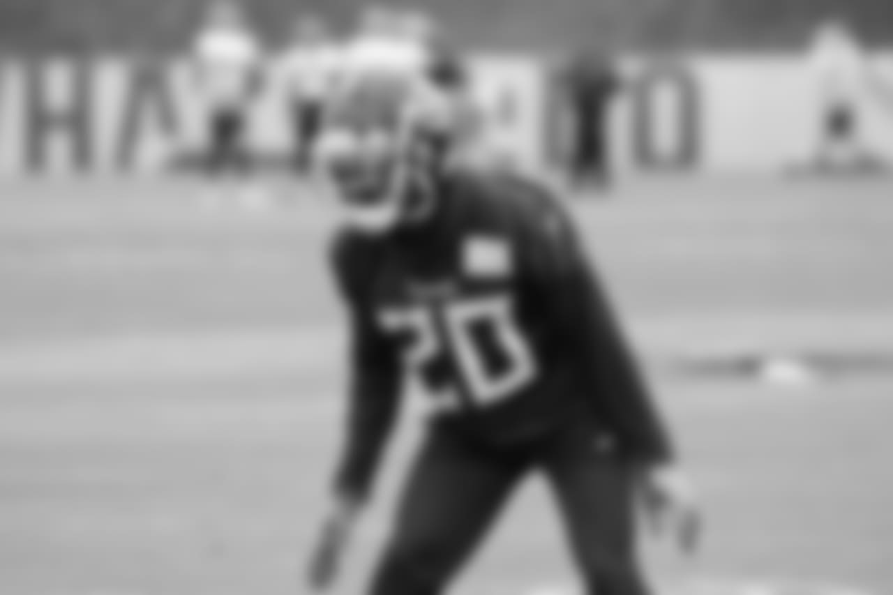 181108-practice59634