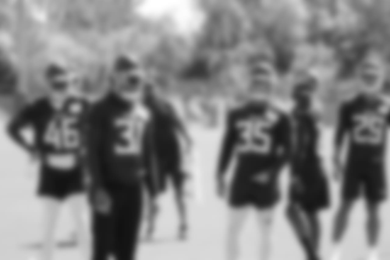 practice-18101254811
