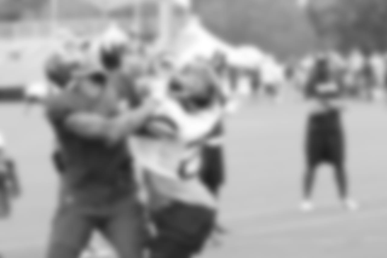 training-camp-buccaneers-18081644018