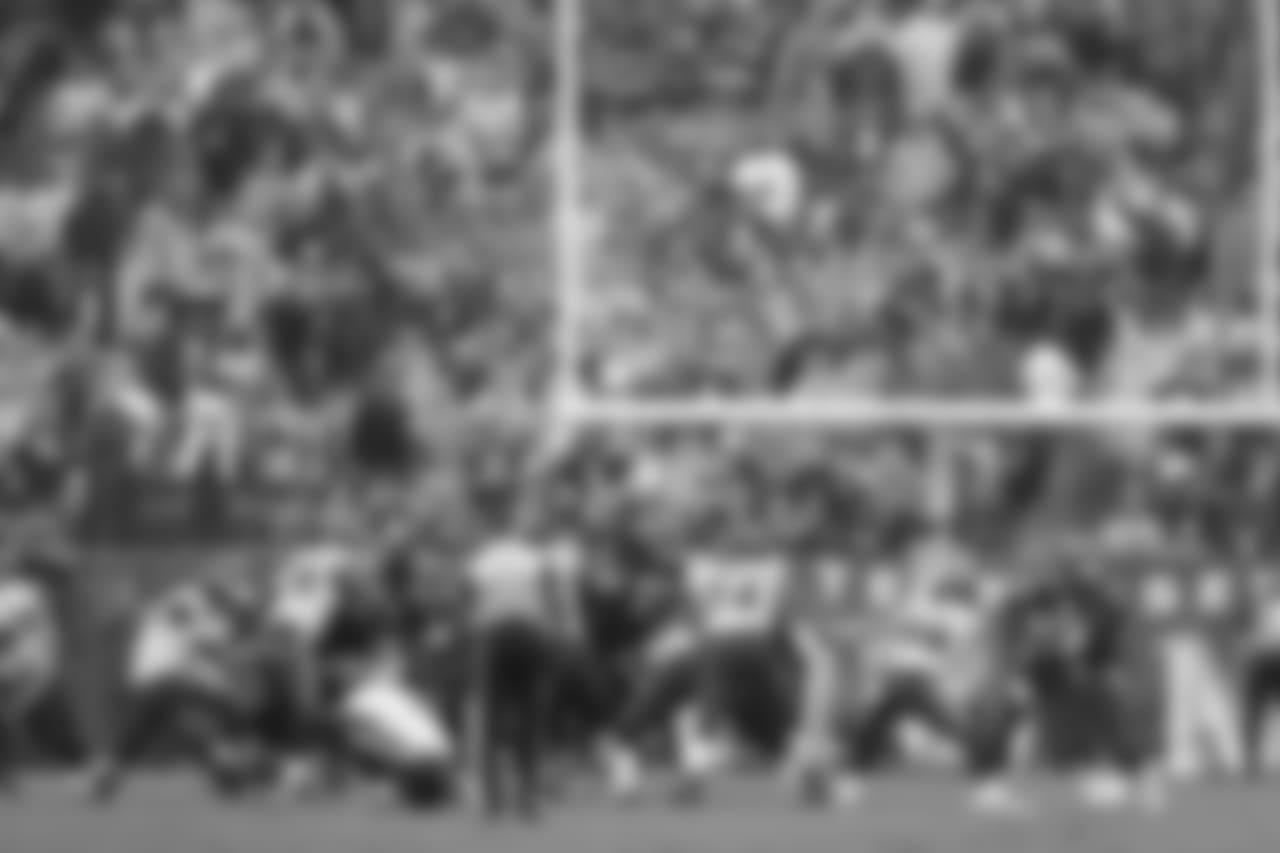 action2018ravens455202