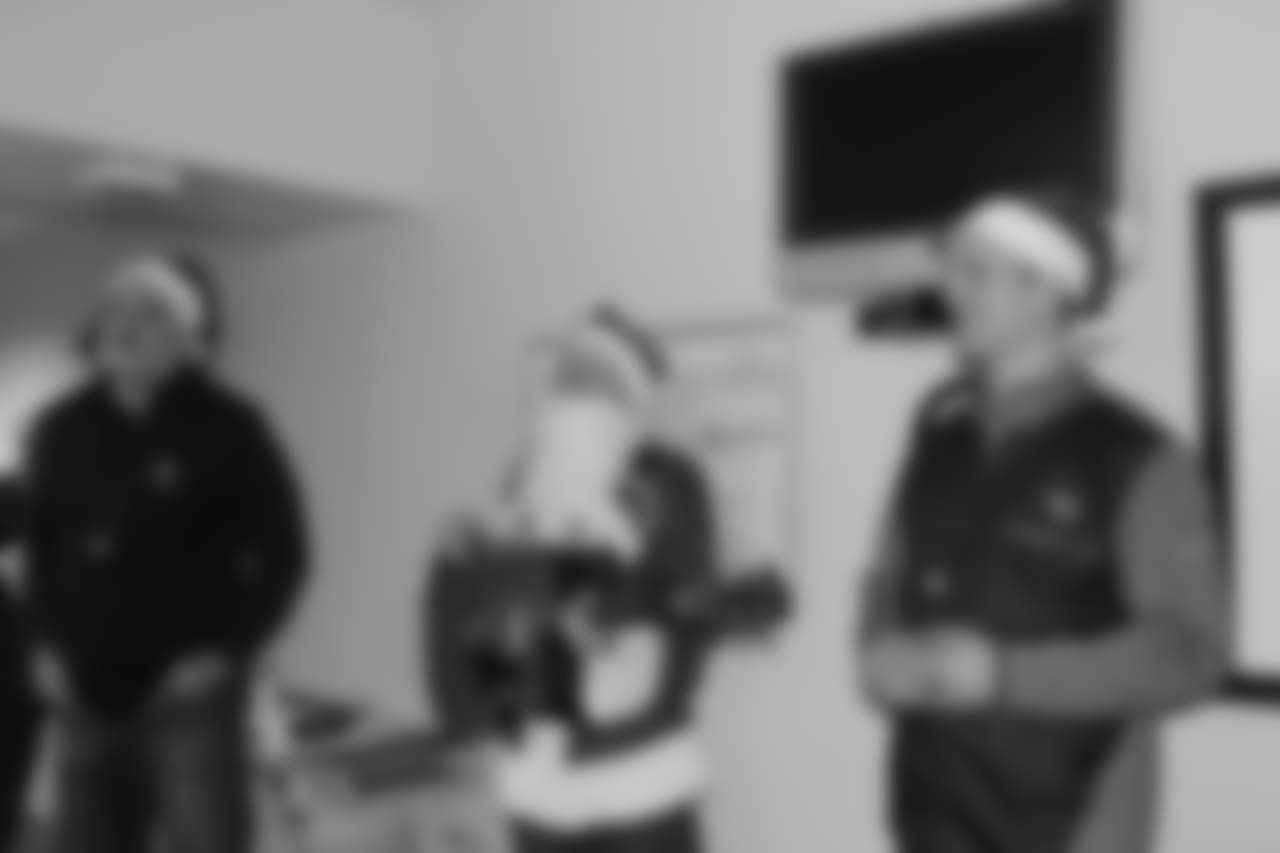 sthomas2018christmas65144seqn}