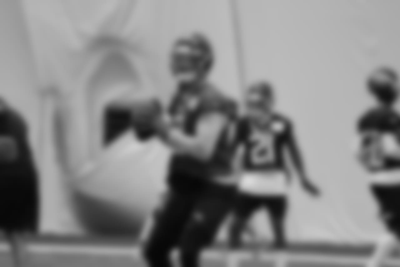 practice-181004a52310