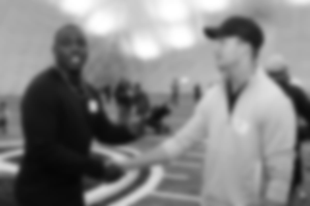 2018-alumni-homecoming63092