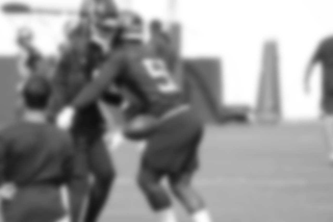 practice-18103057481