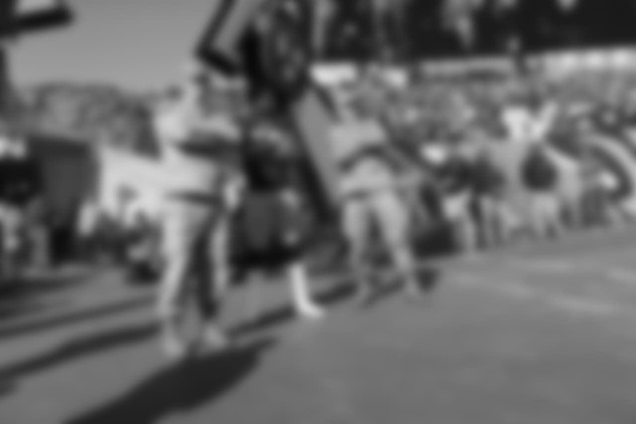 _53V8418