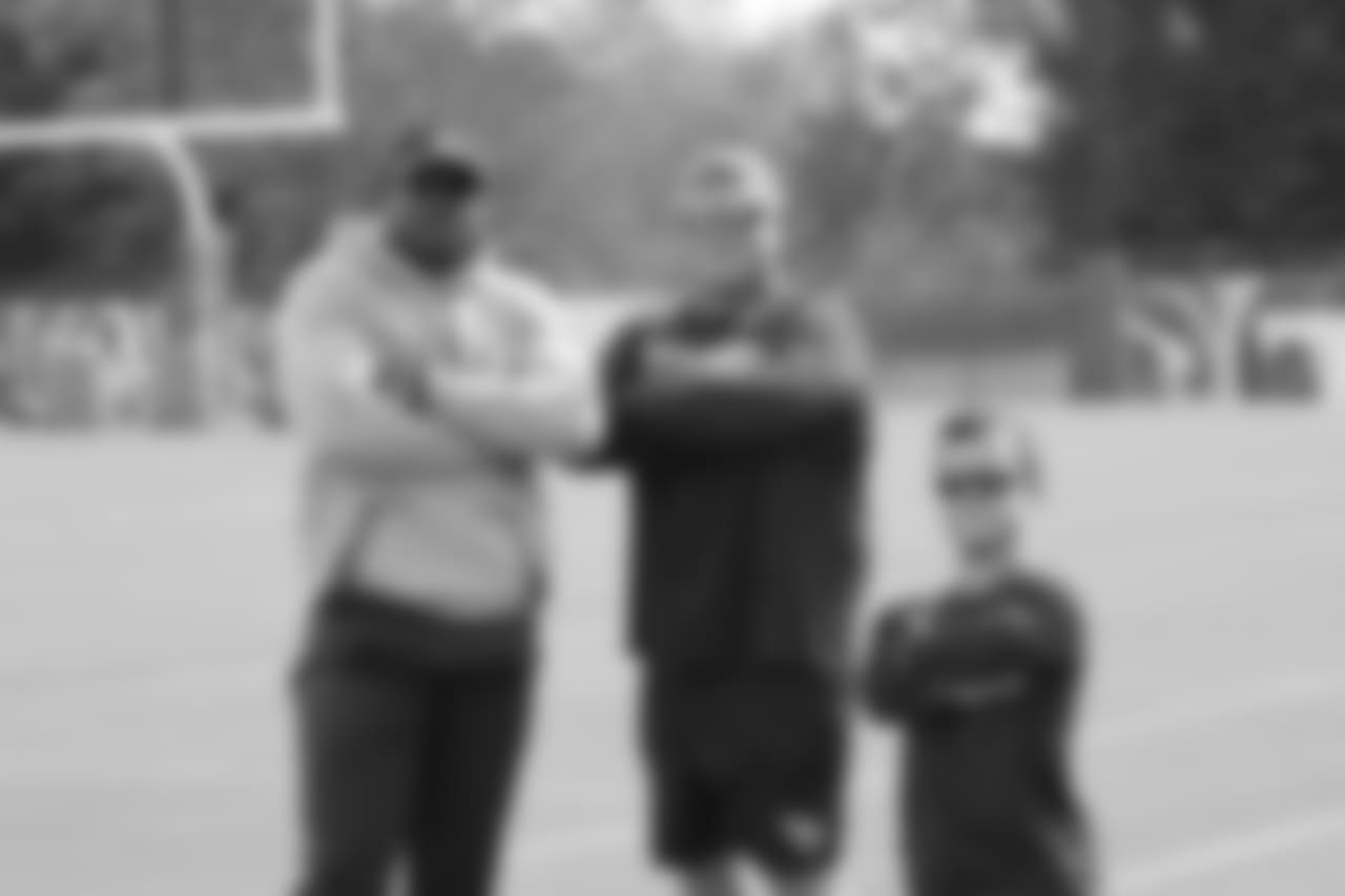 practice-18103057432