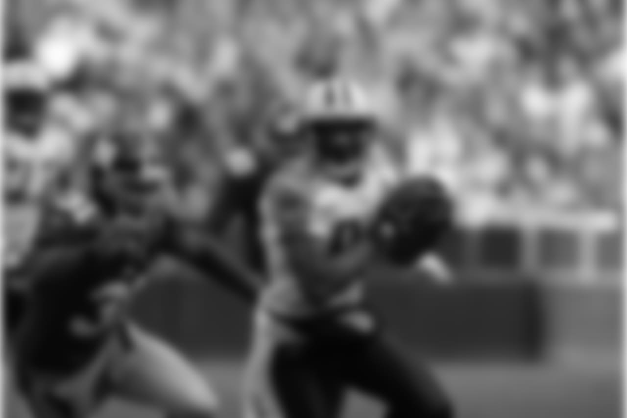 Titans/Giants-A-120102