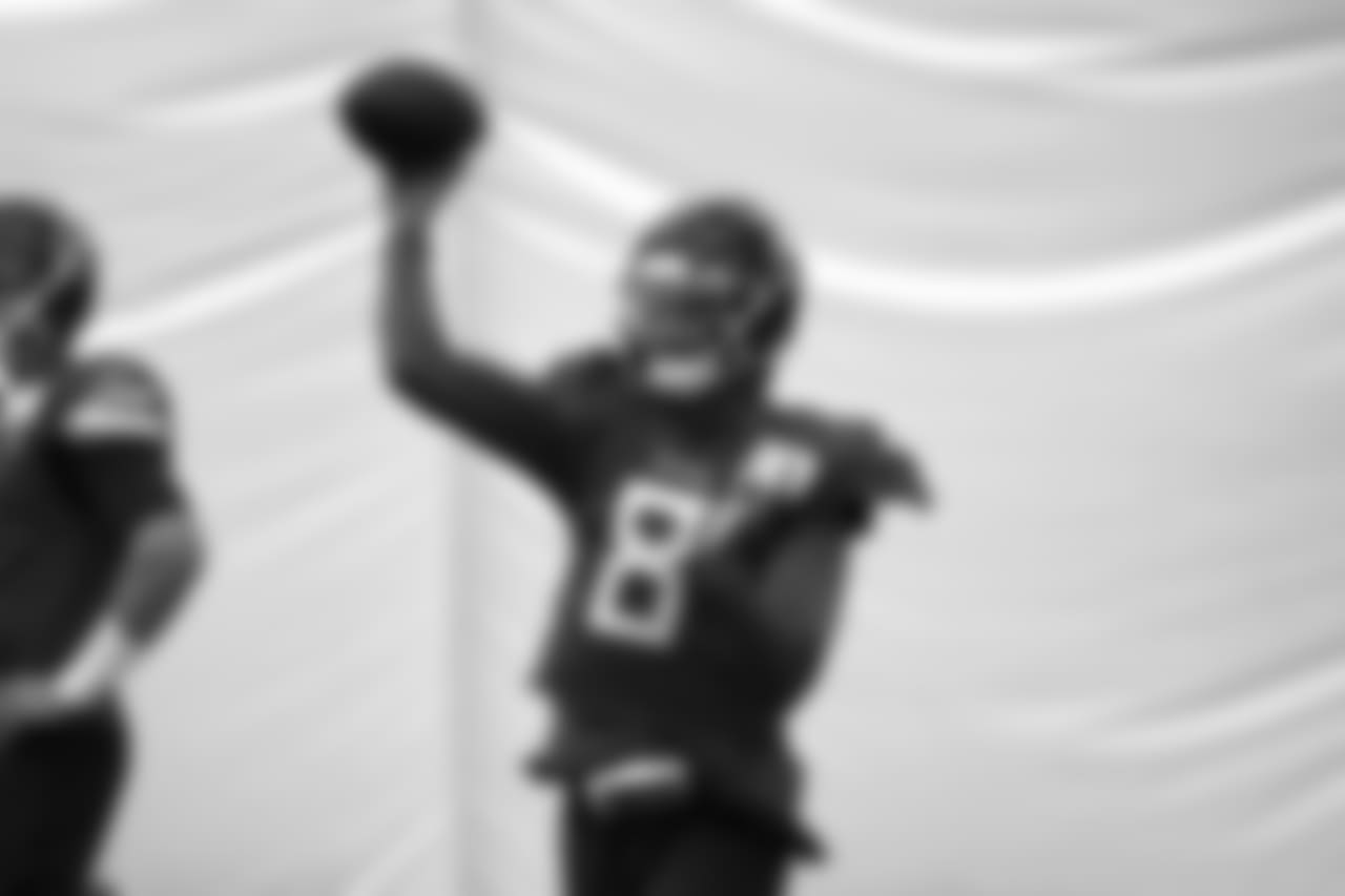 practice-18111560881
