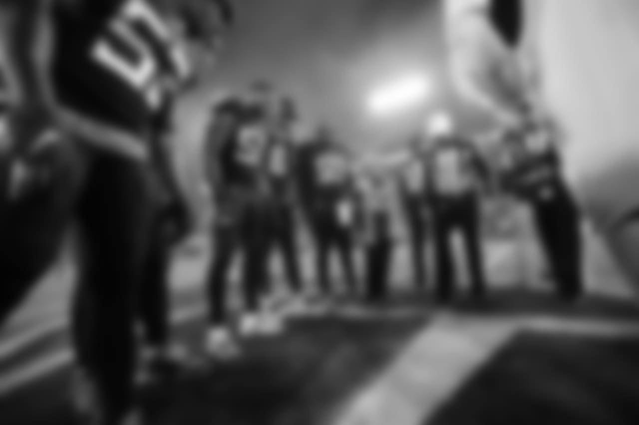 pre-game2018jags263854seqn}